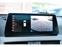 BMW X2 xDrive25e M-Sport Pano HUD El-zetels Camera Carplay 19inch