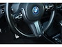 BMW X2 xDrive25e M-Sport Pano HUD El-zetels Camera Carplay 19inch