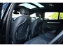 BMW X2 xDrive25e M-Sport Pano HUD El-zetels Camera Carplay 19inch