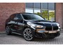 BMW X2 xDrive25e M-Sport Pano HUD El-zetels Camera Carplay 19inch