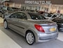 Peugeot 207 CC 1.6-16V T Sport Airco, Cruise Control, Stuurbekrachtiging