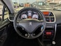 Peugeot 207 CC 1.6-16V T Sport Airco, Cruise Control, Stuurbekrachtiging
