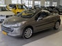 Peugeot 207 CC 1.6-16V T Sport Airco, Cruise Control, Stuurbekrachtiging