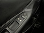Peugeot 207 CC 1.6-16V T Sport Airco, Cruise Control, Stuurbekrachtiging