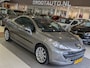 Peugeot 207 CC 1.6-16V T Sport Airco, Cruise Control, Stuurbekrachtiging