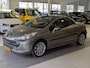 Peugeot 207 CC 1.6-16V T Sport Airco, Cruise Control, Stuurbekrachtiging