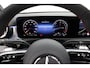Mercedes-Benz A-klasse 250 e AMG Line | Premium Pakket | Night Pakket | Panoramadak | Burmester Surround Sound | MULTIBEAM LED Koplampen | Dodehoekassistent | Sierdelen Aluminium