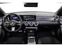 Mercedes-Benz A-klasse 250 e AMG Line | Premium Pakket | Night Pakket | Panoramadak | Burmester Surround Sound | MULTIBEAM LED Koplampen | Dodehoekassistent | Sierdelen Aluminium