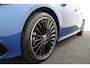Mercedes-Benz A-klasse 250 e AMG Line | Premium Pakket | Night Pakket | Panoramadak | Burmester Surround Sound | MULTIBEAM LED Koplampen | Dodehoekassistent | Sierdelen Aluminium