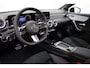 Mercedes-Benz A-klasse 250 e AMG Line | Premium Pakket | Night Pakket | Panoramadak | Burmester Surround Sound | MULTIBEAM LED Koplampen | Dodehoekassistent | Sierdelen Aluminium