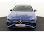 Mercedes-Benz A-klasse 250 e AMG Line | Premium Pakket | Night Pakket | Panoramadak | Burmester Surround Sound | MULTIBEAM LED Koplampen | Dodehoekassistent | Sierdelen Aluminium