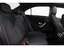 Mercedes-Benz A-klasse 250 e AMG Line | Premium Pakket | Night Pakket | Panoramadak | Burmester Surround Sound | MULTIBEAM LED Koplampen | Dodehoekassistent | Sierdelen Aluminium