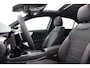 Mercedes-Benz A-klasse 250 e AMG Line | Premium Pakket | Night Pakket | Panoramadak | Burmester Surround Sound | MULTIBEAM LED Koplampen | Dodehoekassistent | Sierdelen Aluminium