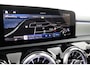 Mercedes-Benz A-klasse 250 e AMG Line | Premium Pakket | Night Pakket | Panoramadak | Burmester Surround Sound | MULTIBEAM LED Koplampen | Dodehoekassistent | Sierdelen Aluminium