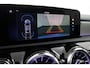 Mercedes-Benz A-klasse 250 e AMG Line | Premium Pakket | Night Pakket | Panoramadak | Burmester Surround Sound | MULTIBEAM LED Koplampen | Dodehoekassistent | Sierdelen Aluminium