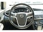 Opel Mokka X 1.4 Turbo Innovation