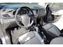Opel Mokka X 1.4 Turbo Innovation