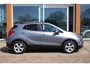 Opel Mokka X 1.4 Turbo Innovation