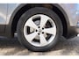 Opel Mokka X 1.4 Turbo Innovation