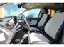 Opel Mokka X 1.4 Turbo Innovation