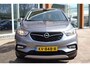 Opel Mokka X 1.4 Turbo Innovation