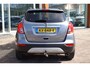 Opel Mokka X 1.4 Turbo Innovation