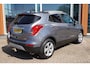 Opel Mokka X 1.4 Turbo Innovation