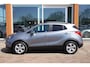 Opel Mokka X 1.4 Turbo Innovation