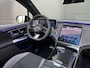 Mercedes-Benz EQE SUV 350+ AMG Line | Premium Pakket | Night Pakket | Rijassistentie Pakket Plus | Panoramadak | Burmester 3D Surround Sound | 360° Camera | Head-up Display | DISTRONIC Afstandsassistent | Verkeersbordenassistent | DIGITAL LIGHT | Elektrisch Verstelbare Stoelen + Memory | Stoelverwarming | Stuurverwarming | Sfeerverlichting | Apple CarPlay | Android Auto | Elektrische Achterklep | Elektrisch Inklapbare Buitenspiegels | Parkeersensoren