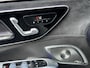 Mercedes-Benz EQE SUV 350+ AMG Line | Premium Pakket | Night Pakket | Rijassistentie Pakket Plus | Panoramadak | Burmester 3D Surround Sound | 360° Camera | Head-up Display | DISTRONIC Afstandsassistent | Verkeersbordenassistent | DIGITAL LIGHT | Elektrisch Verstelbare Stoelen + Memory | Stoelverwarming | Stuurverwarming | Sfeerverlichting | Apple CarPlay | Android Auto | Elektrische Achterklep | Elektrisch Inklapbare Buitenspiegels | Parkeersensoren
