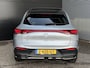 Mercedes-Benz EQE SUV 350+ AMG Line | Premium Pakket | Night Pakket | Rijassistentie Pakket Plus | Panoramadak | Burmester 3D Surround Sound | 360° Camera | Head-up Display | DISTRONIC Afstandsassistent | Verkeersbordenassistent | DIGITAL LIGHT | Elektrisch Verstelbare Stoelen + Memory | Stoelverwarming | Stuurverwarming | Sfeerverlichting | Apple CarPlay | Android Auto | Elektrische Achterklep | Elektrisch Inklapbare Buitenspiegels | Parkeersensoren