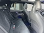 Mercedes-Benz EQE SUV 350+ AMG Line | Premium Pakket | Night Pakket | Rijassistentie Pakket Plus | Panoramadak | Burmester 3D Surround Sound | 360° Camera | Head-up Display | DISTRONIC Afstandsassistent | Verkeersbordenassistent | DIGITAL LIGHT | Elektrisch Verstelbare Stoelen + Memory | Stoelverwarming | Stuurverwarming | Sfeerverlichting | Apple CarPlay | Android Auto | Elektrische Achterklep | Elektrisch Inklapbare Buitenspiegels | Parkeersensoren