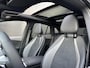 Mercedes-Benz EQE SUV 350+ AMG Line | Premium Pakket | Night Pakket | Rijassistentie Pakket Plus | Panoramadak | Burmester 3D Surround Sound | 360° Camera | Head-up Display | DISTRONIC Afstandsassistent | Verkeersbordenassistent | DIGITAL LIGHT | Elektrisch Verstelbare Stoelen + Memory | Stoelverwarming | Stuurverwarming | Sfeerverlichting | Apple CarPlay | Android Auto | Elektrische Achterklep | Elektrisch Inklapbare Buitenspiegels | Parkeersensoren