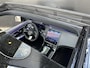Mercedes-Benz EQE SUV 350+ AMG Line | Premium Pakket | Night Pakket | Rijassistentie Pakket Plus | Panoramadak | Burmester 3D Surround Sound | 360° Camera | Head-up Display | DISTRONIC Afstandsassistent | Verkeersbordenassistent | DIGITAL LIGHT | Elektrisch Verstelbare Stoelen + Memory | Stoelverwarming | Stuurverwarming | Sfeerverlichting | Apple CarPlay | Android Auto | Elektrische Achterklep | Elektrisch Inklapbare Buitenspiegels | Parkeersensoren