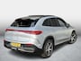 Mercedes-Benz EQE SUV 350+ AMG Line | Premium Pakket | Night Pakket | Rijassistentie Pakket Plus | Panoramadak | Burmester 3D Surround Sound | 360° Camera | Head-up Display | DISTRONIC Afstandsassistent | Verkeersbordenassistent | DIGITAL LIGHT | Elektrisch Verstelbare Stoelen + Memory | Stoelverwarming | Stuurverwarming | Sfeerverlichting | Apple CarPlay | Android Auto | Elektrische Achterklep | Elektrisch Inklapbare Buitenspiegels | Parkeersensoren