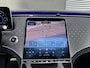 Mercedes-Benz EQE SUV 350+ AMG Line | Premium Pakket | Night Pakket | Rijassistentie Pakket Plus | Panoramadak | Burmester 3D Surround Sound | 360° Camera | Head-up Display | DISTRONIC Afstandsassistent | Verkeersbordenassistent | DIGITAL LIGHT | Elektrisch Verstelbare Stoelen + Memory | Stoelverwarming | Stuurverwarming | Sfeerverlichting | Apple CarPlay | Android Auto | Elektrische Achterklep | Elektrisch Inklapbare Buitenspiegels | Parkeersensoren
