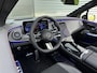 Mercedes-Benz EQE SUV 350+ AMG Line | Premium Pakket | Night Pakket | Rijassistentie Pakket Plus | Panoramadak | Burmester 3D Surround Sound | 360° Camera | Head-up Display | DISTRONIC Afstandsassistent | Verkeersbordenassistent | DIGITAL LIGHT | Elektrisch Verstelbare Stoelen + Memory | Stoelverwarming | Stuurverwarming | Sfeerverlichting | Apple CarPlay | Android Auto | Elektrische Achterklep | Elektrisch Inklapbare Buitenspiegels | Parkeersensoren