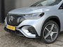 Mercedes-Benz EQE SUV 350+ AMG Line | Premium Pakket | Night Pakket | Rijassistentie Pakket Plus | Panoramadak | Burmester 3D Surround Sound | 360° Camera | Head-up Display | DISTRONIC Afstandsassistent | Verkeersbordenassistent | DIGITAL LIGHT | Elektrisch Verstelbare Stoelen + Memory | Stoelverwarming | Stuurverwarming | Sfeerverlichting | Apple CarPlay | Android Auto | Elektrische Achterklep | Elektrisch Inklapbare Buitenspiegels | Parkeersensoren