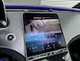 Mercedes-Benz EQE SUV 350+ AMG Line | Premium Pakket | Night Pakket | Rijassistentie Pakket Plus | Panoramadak | Burmester 3D Surround Sound | 360° Camera | Head-up Display | DISTRONIC Afstandsassistent | Verkeersbordenassistent | DIGITAL LIGHT | Elektrisch Verstelbare Stoelen + Memory | Stoelverwarming | Stuurverwarming | Sfeerverlichting | Apple CarPlay | Android Auto | Elektrische Achterklep | Elektrisch Inklapbare Buitenspiegels | Parkeersensoren