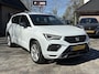 SEAT Ateca 1.5 TSI FR Business Intense|360cam|digid|1/2leer|