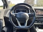 SEAT Ateca 1.5 TSI FR Business Intense|360cam|digid|1/2leer|