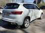 SEAT Ateca 1.5 TSI FR Business Intense|360cam|digid|1/2leer|