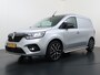 Renault Kangoo D 96pk €0,- BTW/BPM !! Luxe Navi Airco Camera 1/2 Leer Trekhaak Euro 6 Apple Carplay Android PDC Cruise Control Lmv Pure-Vision LED-v+a DAB PDC 1.5DCi Betonplexvloer Wandbetimmering Achterdeuren Schuifdeuren Sidebars Priv.Glass Licht-Regensensor Mistlampen Nieuwe Model 1.500KG Trekgewicht 1e Eigenaar Origineel Nederlandse Auto EURO 6 Nieuw ruim €34.000 euro!