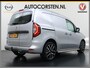 Renault Kangoo D 96pk €0,- BTW/BPM !! Luxe Navi Airco Camera 1/2 Leer Trekhaak Euro 6 Apple Carplay Android PDC Cruise Control Lmv Pure-Vision LED-v+a DAB PDC 1.5DCi Betonplexvloer Wandbetimmering Achterdeuren Schuifdeuren Sidebars Priv.Glass Licht-Regensensor Mistlampen Nieuwe Model 1.500KG Trekgewicht 1e Eigenaar Origineel Nederlandse Auto EURO 6 Nieuw ruim €34.000 euro!