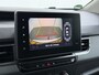 Renault Kangoo D 96pk €0,- BTW/BPM !! Luxe Navi Airco Camera 1/2 Leer Trekhaak Euro 6 Apple Carplay Android PDC Cruise Control Lmv Pure-Vision LED-v+a DAB PDC 1.5DCi Betonplexvloer Wandbetimmering Achterdeuren Schuifdeuren Sidebars Priv.Glass Licht-Regensensor Mistlampen Nieuwe Model 1.500KG Trekgewicht 1e Eigenaar Origineel Nederlandse Auto EURO 6 Nieuw ruim €34.000 euro!