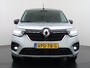 Renault Kangoo D 96pk €0,- BTW/BPM !! Luxe Navi Airco Camera 1/2 Leer Trekhaak Euro 6 Apple Carplay Android PDC Cruise Control Lmv Pure-Vision LED-v+a DAB PDC 1.5DCi Betonplexvloer Wandbetimmering Achterdeuren Schuifdeuren Sidebars Priv.Glass Licht-Regensensor Mistlampen Nieuwe Model 1.500KG Trekgewicht 1e Eigenaar Origineel Nederlandse Auto EURO 6 Nieuw ruim €34.000 euro!