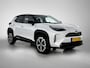 Toyota Yaris Cross 1.5 Hybrid Executive | Apple CarPlay / Android Auto (Navigatie) |