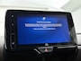 Toyota Yaris Cross 1.5 Hybrid Executive | Apple CarPlay / Android Auto (Navigatie) |