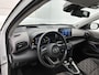 Toyota Yaris Cross 1.5 Hybrid Executive | Apple CarPlay / Android Auto (Navigatie) |