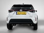 Toyota Yaris Cross 1.5 Hybrid Executive | Apple CarPlay / Android Auto (Navigatie) |